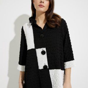 Joseph Ribkoff Jacket